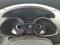 preview Renault Clio #5