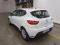 preview Renault Clio #1