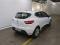 preview Renault Clio #2