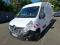 preview Renault Master #0