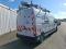preview Renault Master #2