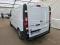 preview Renault Trafic #1