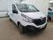 preview Renault Trafic #3