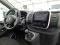 preview Renault Trafic #4