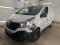 preview Renault Trafic #0