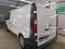 preview Renault Trafic #1