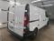 preview Renault Trafic #2
