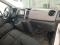 preview Renault Trafic #4