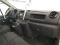 preview Renault Trafic #4