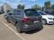 preview Volkswagen Tiguan #2