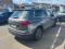 preview Volkswagen Tiguan #3
