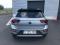 preview Volkswagen T-Roc #2