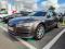 preview Audi A4 #0