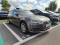 preview Audi A4 #1