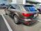 preview Audi A4 #2