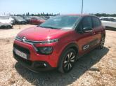 Photo car #6214951