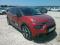 preview Citroen C3 #1