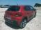 preview Citroen C3 #3