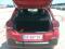 preview Citroen C3 #5