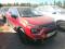preview Citroen C3 #1