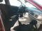 preview Citroen C3 #4