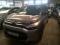 preview Citroen C3 #0
