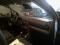 preview Citroen C3 #4