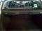 preview Citroen C3 #5