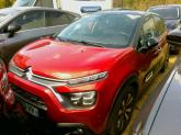 Photo car #6214990