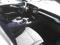 preview Renault Austral #2