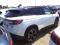 preview Renault Austral #3