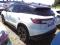preview Renault Austral #5