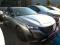 preview Peugeot 308 #1