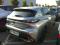 preview Peugeot 308 #3