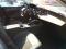 preview Peugeot 308 #4