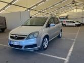 Photo car #6215108