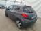 preview Peugeot 208 #1
