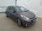 preview Peugeot 208 #3