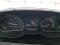 preview Peugeot 208 #5