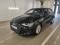 preview Audi A3 #0