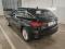 preview Audi A3 #2