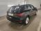 preview Audi A3 #3