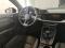 preview Audi A3 #4
