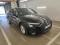 preview Audi A3 #1