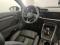 preview Audi A3 #4