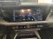 preview Audi A3 #5