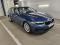 preview BMW 520 #1