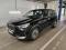 preview BMW X1 #0