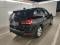 preview BMW X1 #3