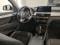 preview BMW X1 #4
